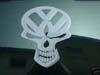 gal/Les anciens avatars/_thb_1050.jpg